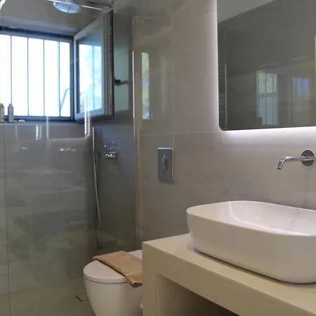 Anto Luxury Appartamento