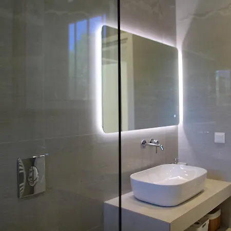 Anto Luxury Appartamento